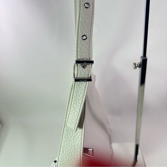 NEW DKNY Women’s Pebble Zia Hobo Bag - Picture 8 of 12